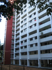 Blk 417 Ang Mo Kio Avenue 10 (Ang Mo Kio), HDB 3 Rooms #49892